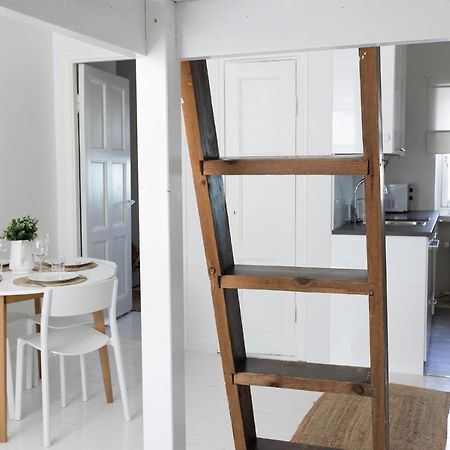 2Ndhomes Cozy Studio By Tahtitorni Park Helsinki Exterior photo