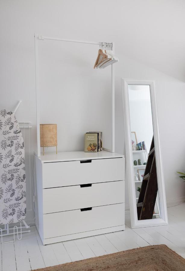 2Ndhomes Cozy Studio By Tahtitorni Park Helsinki Exterior photo