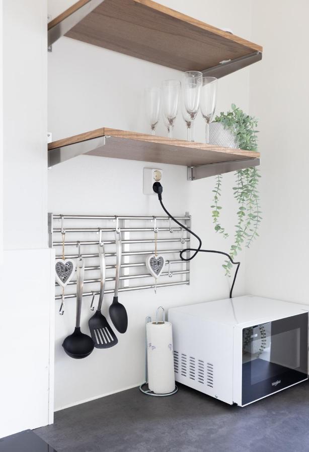 2Ndhomes Cozy Studio By Tahtitorni Park Helsinki Exterior photo