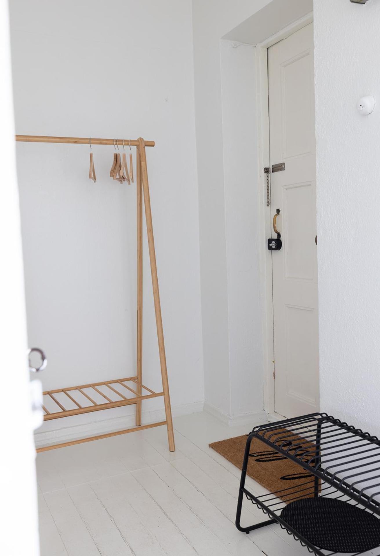 2Ndhomes Cozy Studio By Tahtitorni Park Helsinki Exterior photo